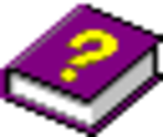 Readme (Icon) - Hannah Montana: The Movie