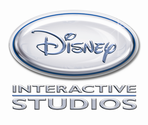 Setup (Disney Interactive Logo Splash) - Hannah Montana: The Movie
