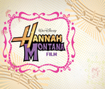 Splash (Background) (Polish) - Hannah Montana: The Movie
