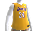 NBA 2K10 Icons - Xbox Live Store