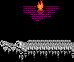 Stage 2 (Part I) - Super Contra 7 (Bootleg)