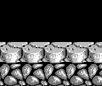 Stage 2 (Part II) - Super Contra 7 (Bootleg)