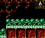 Stage 5 - Super Contra 7 (Bootleg)
