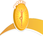 Miscellaneous Icons - Just Dance Disney Party 2 (Kinect)