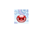 Save Data Icon & Banner - Puyo Puyo 7