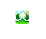 Save Data Icon & Banner - Puyo Puyo!! 20th Anniversary (JPN)