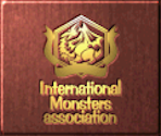 Letter - Monster Rancher 2