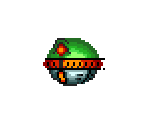 Mission 7 - Gaiares