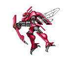 Mission 4 - Gaiares