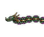 Mission 2 - Gaiares