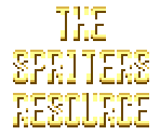 Fonts & UI - Gaiares