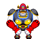 Zender Gorilla - Time Bokan Series: Bokan to Ippatsu! Doronbo (JPN)