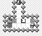 Level Tiles - Cave Wonders