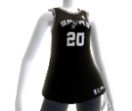 NBA 2K12 Icons - Xbox Live Store