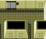 Building 2 (Floor XXX) - Metal Gear 2: Solid Snake