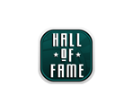 Achievement Icons - NBA 2K14