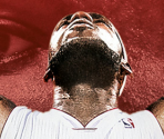 Game Banners & Icon - NBA 2K14