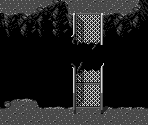 Bridge of Sorrow - Metal Gear 2: Solid Snake