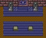 Dungeons - Neutopia II
