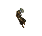 Vampire Lord - Valkyrie Profile: Lenneth