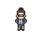 Manager - TRIBE NINE