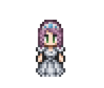 HIME - TRIBE NINE