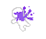Player Death Markers - TRIBE NINE