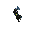 Daemonic Baron - Valkyrie Profile: Lenneth