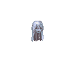 Banshee - Valkyrie Profile: Lenneth