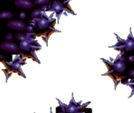 Buttville - Earthworm Jim: Special Edition (Windows 95)