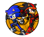 Season 7 Fast Pass - Sonic Speed Simulator
