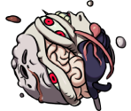 Double Assist - Skullgirls 2nd Encore