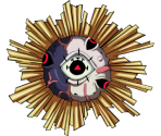 Double Attack - Skullgirls 2nd Encore