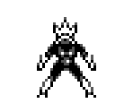 Electro - The Amazing Spider-Man 3: Invasion of the Spider-Slayers