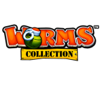 Game Icon - Worms Collection