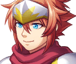 RPG MAKER MV/Trinity Big Portraits - RPG Maker WITH