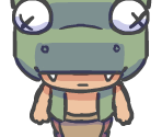 Turok (lizard armor) - Turok: Escape from Lost Valley