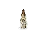 Udonna - Power Rangers Mystic Force: Gates of Darkness