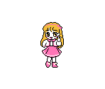 Naka - Nakayoshi To Issho (JPN)