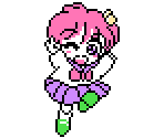 Wapiko - Nakayoshi To Issho (JPN)