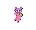 MinMin - Nakayoshi To Issho (JPN)