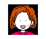 Portraits - Nakayoshi To Issho (JPN)