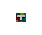 Icon - Tetris Worlds