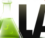 Welcome Screen - Xbox Live Labs