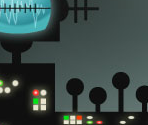 The Lab - Xbox Live Labs
