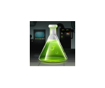 Icons - Xbox Live Labs