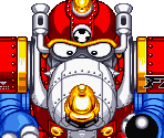 Yatter Wan FZ - Time Bokan Series: Bokan Desuyo