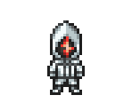 24 Tribe (M) - TRIBE NINE