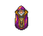 Crowley - Suikoden I & II HD Remaster: Gate Rune and Dunan Unification Wars