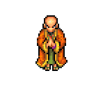 Fukian - Suikoden I & II HD Remaster: Gate Rune and Dunan Unification Wars